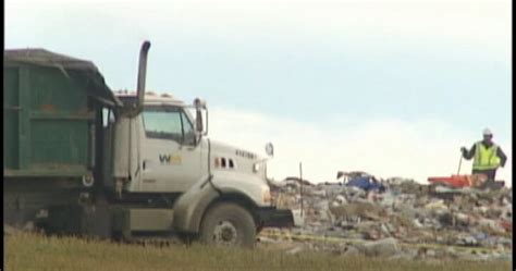 regina landfill prices.